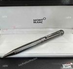 AAA Quality Copy Mont Blanc Patron of Art Joseph II Pen So Black